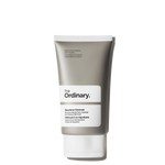 Squalane Cleanser