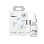 The Target &amp; Treat Set