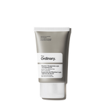 Vitamin C Suspension 23% + HA Spheres 2%